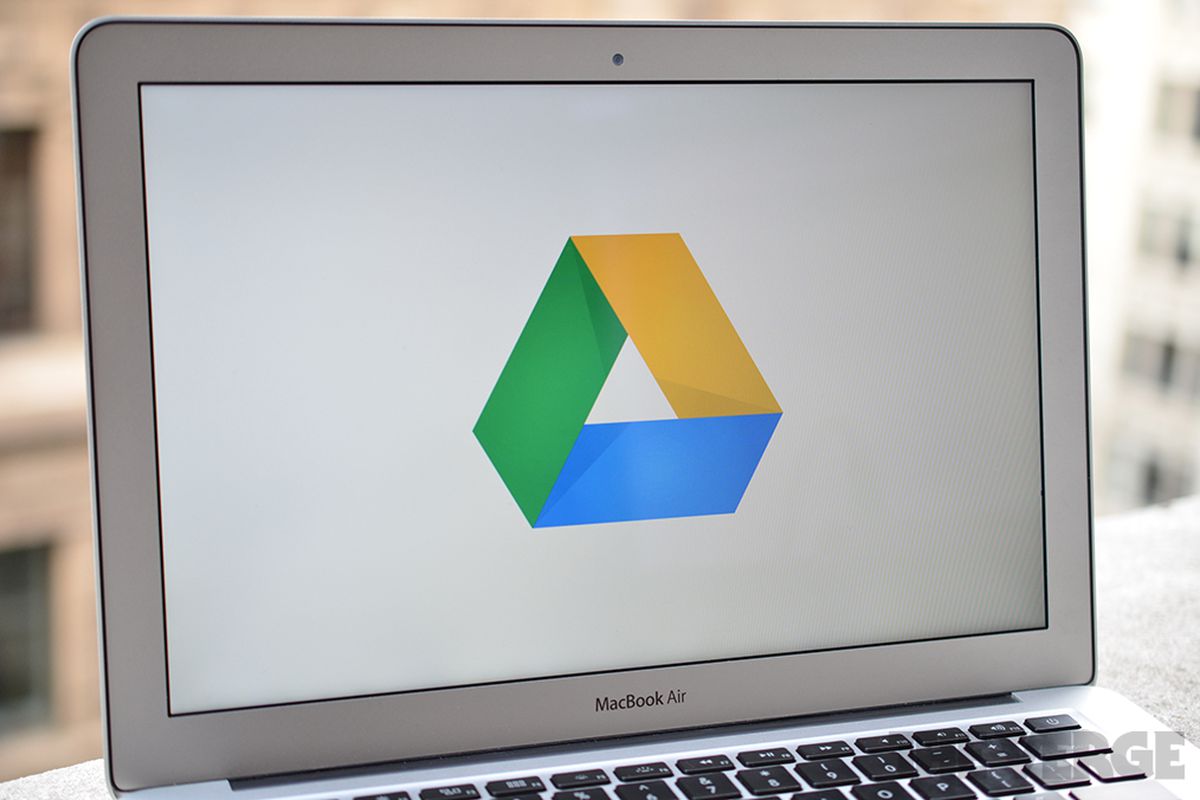 google drive going away for pc and mac